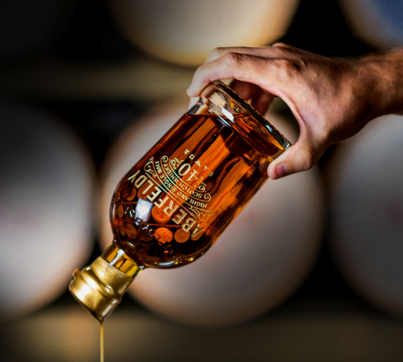 square content image