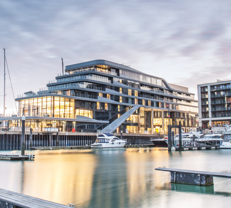 square content image