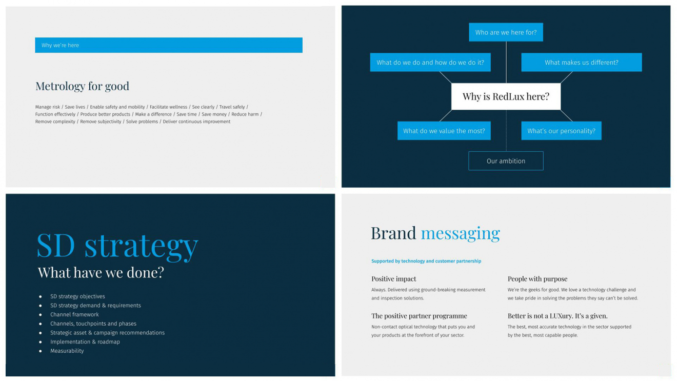 Image grid